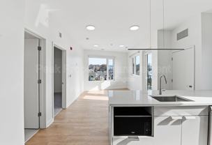 501 Orleans St #308 - Photo 1 of 1