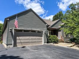 featured image of 37 French Cross Rd