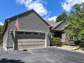 37 French Cross Rd - Photo 1 of 1