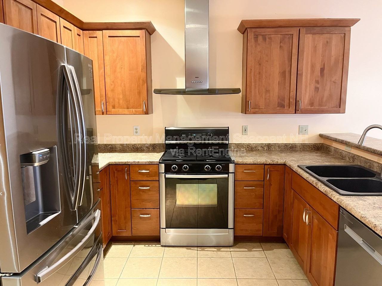 37 French Cross Rd - Photo 2 of 27