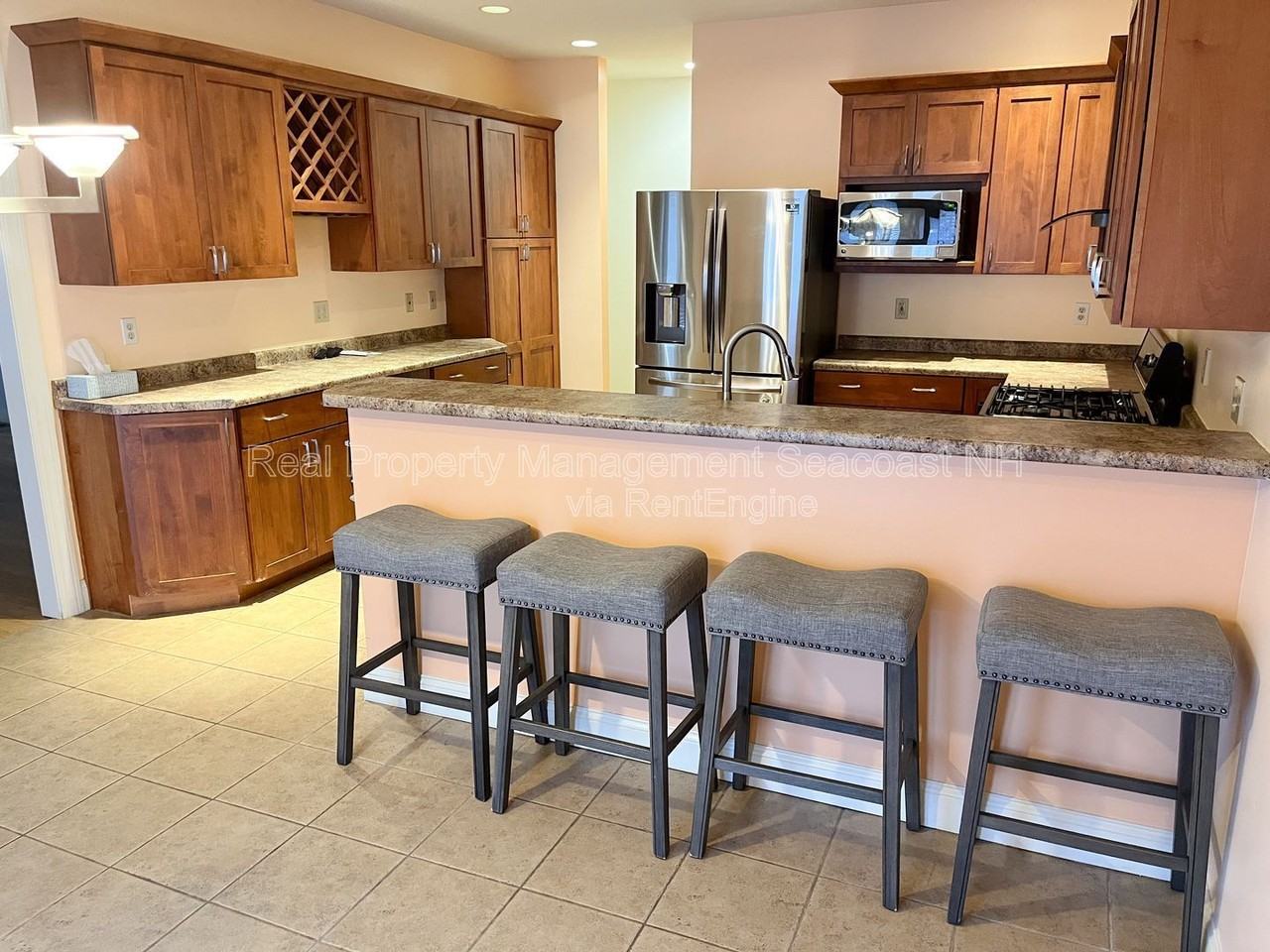 37 French Cross Rd - Photo 3 of 27