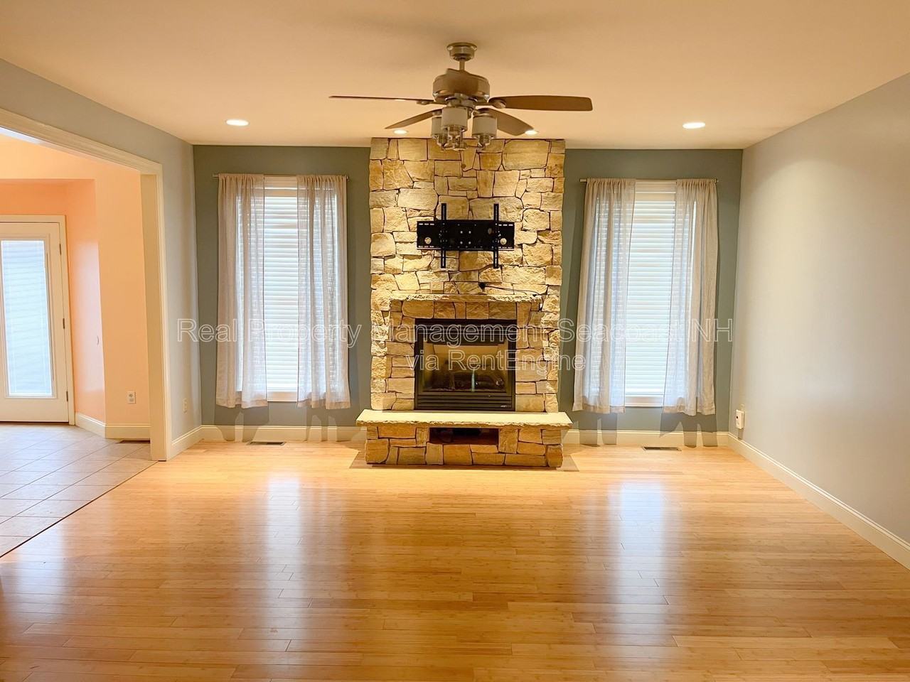 37 French Cross Rd - Photo 4 of 27