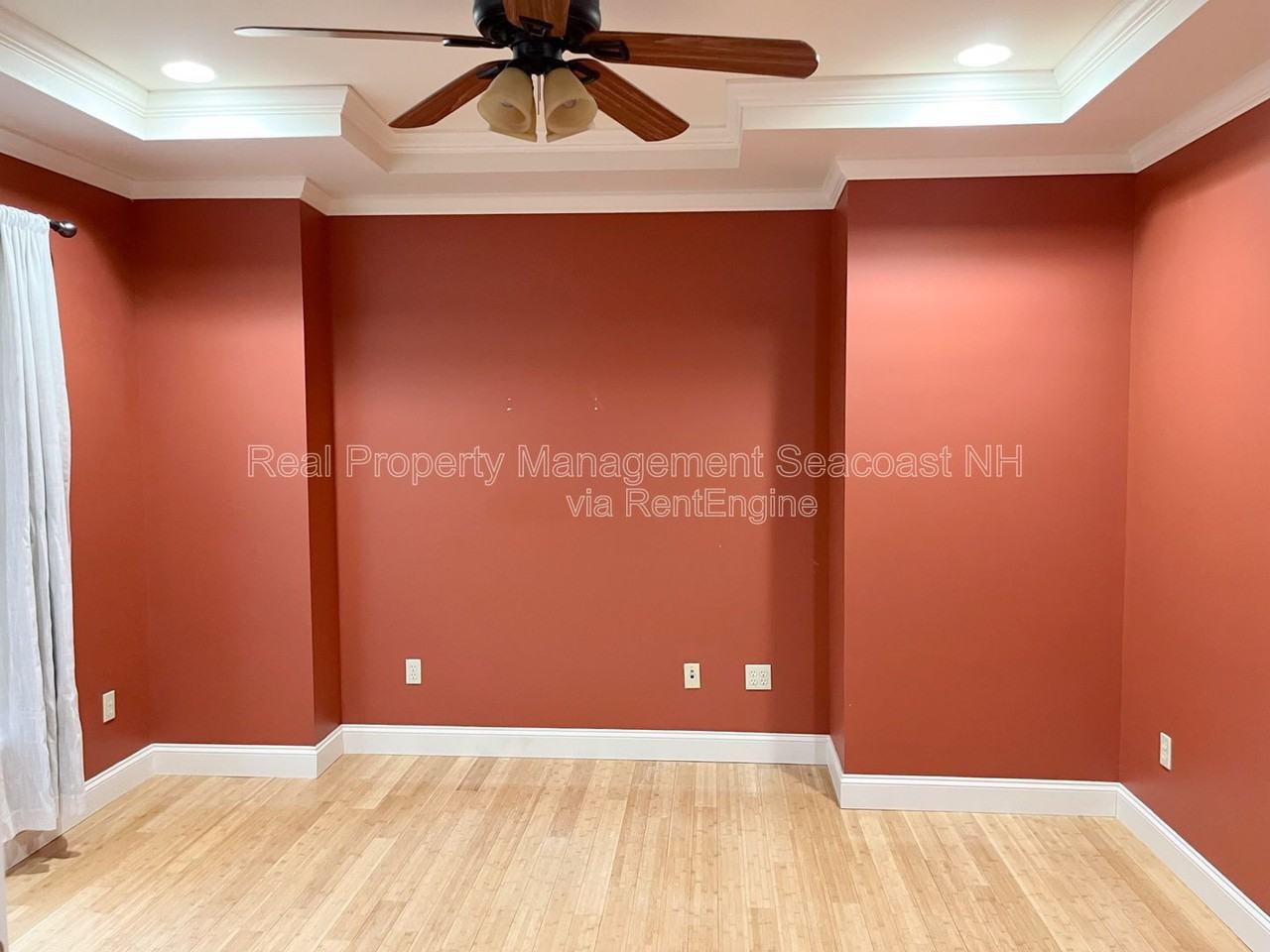 37 French Cross Rd - Photo 5 of 27