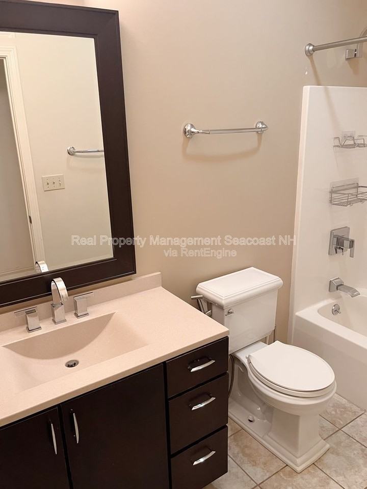 37 French Cross Rd - Photo 6 of 27