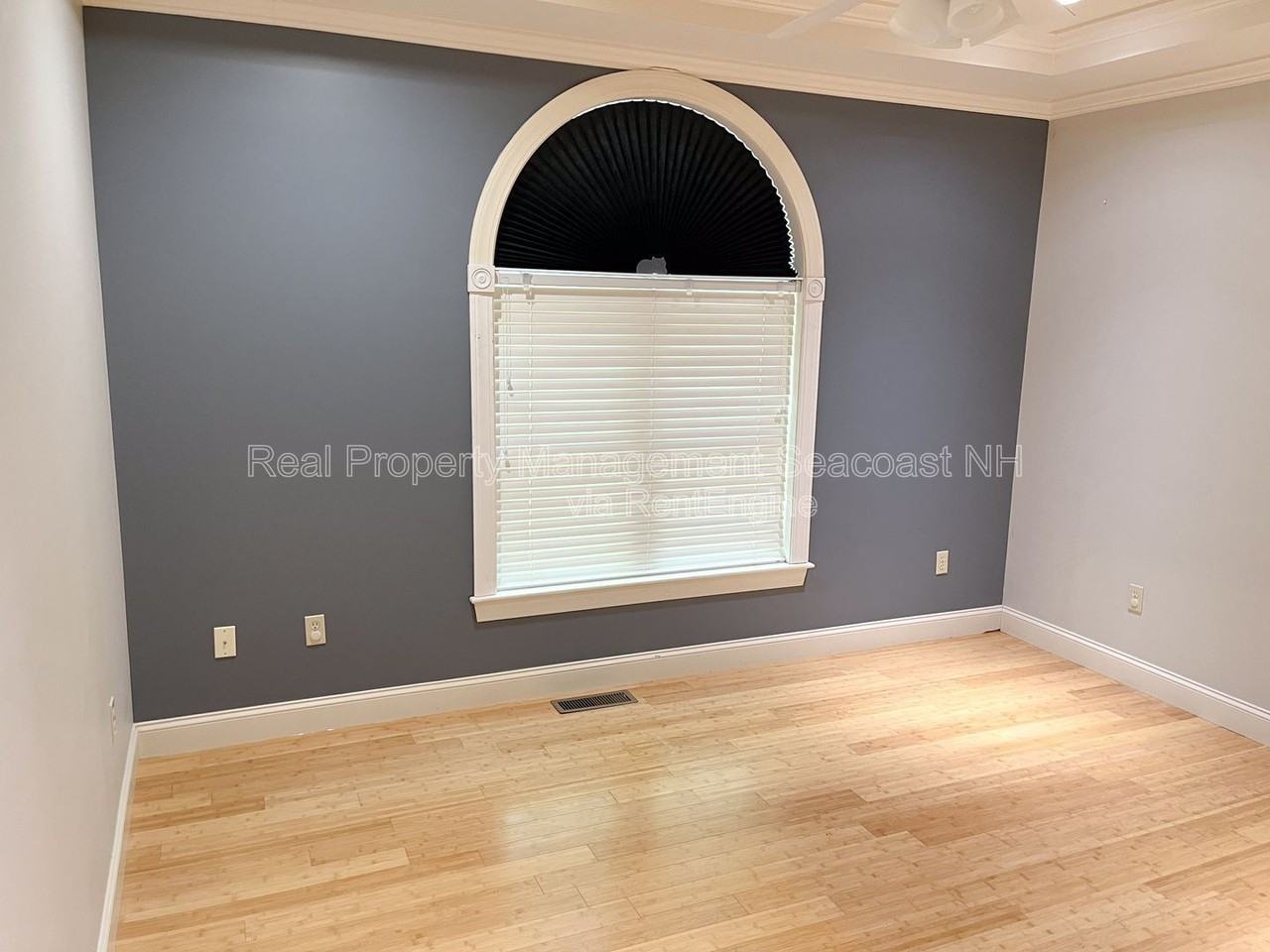 37 French Cross Rd - Photo 7 of 27