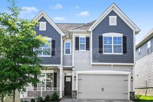 1569 Cambria Ct - Photo 1 of 1