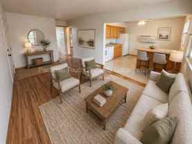 2814 8th St N #1 - Photo 1 of 1