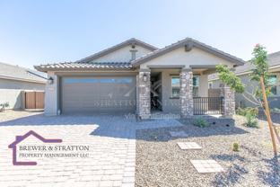 15243 W Latham St - Photo 1 of 1