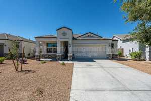 featured image of 3032 N 310th Ln