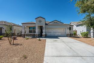 3032 N 310th Ln - Photo 1 of 1