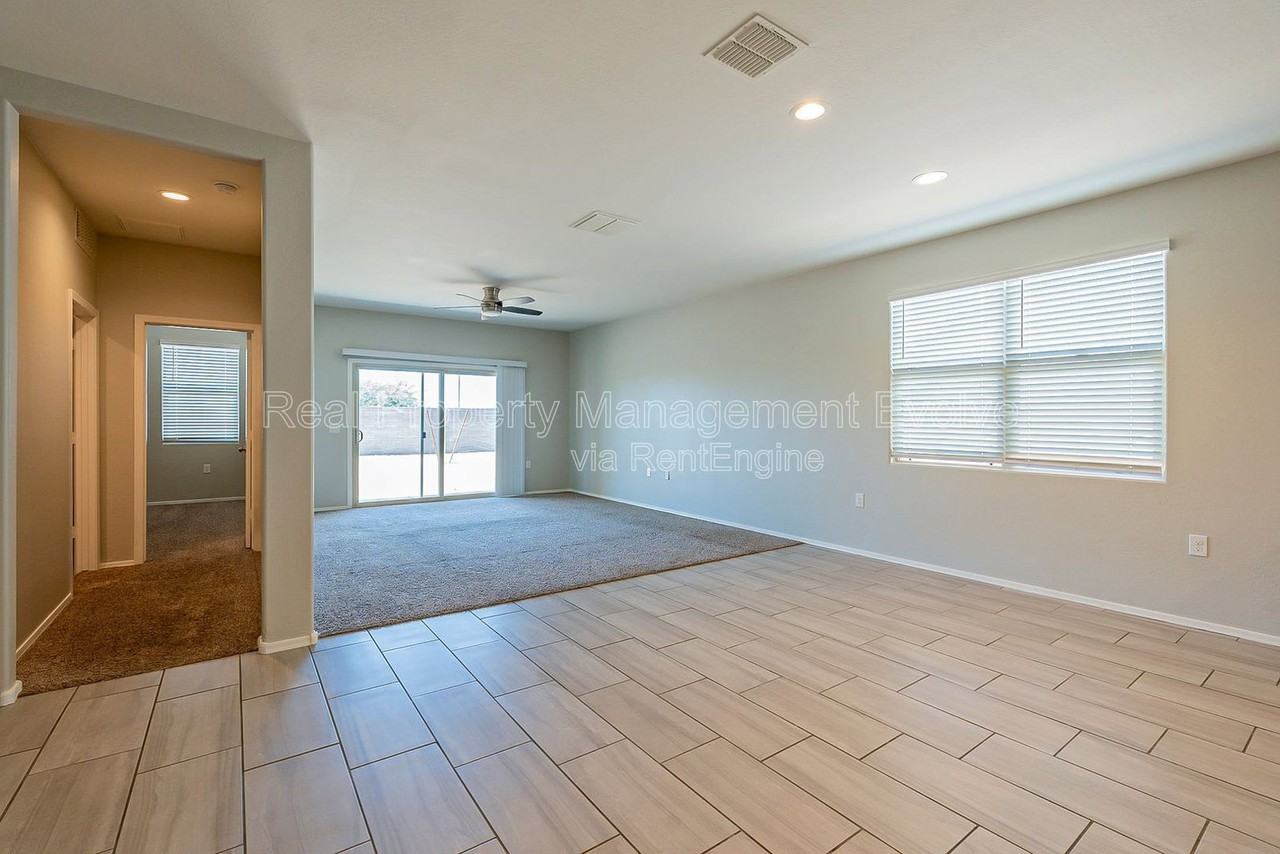 3032 N 310th Ln - Photo 6 of 49