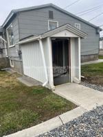 featured image of 508 9th St #6
