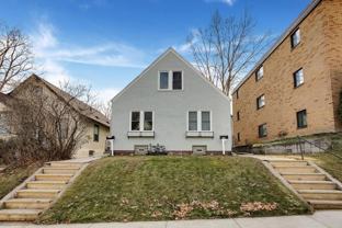 1164 Randolph Ave #1166 - Photo 1 of 1