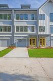 1806 Orangeburg St - Photo 1 of 1