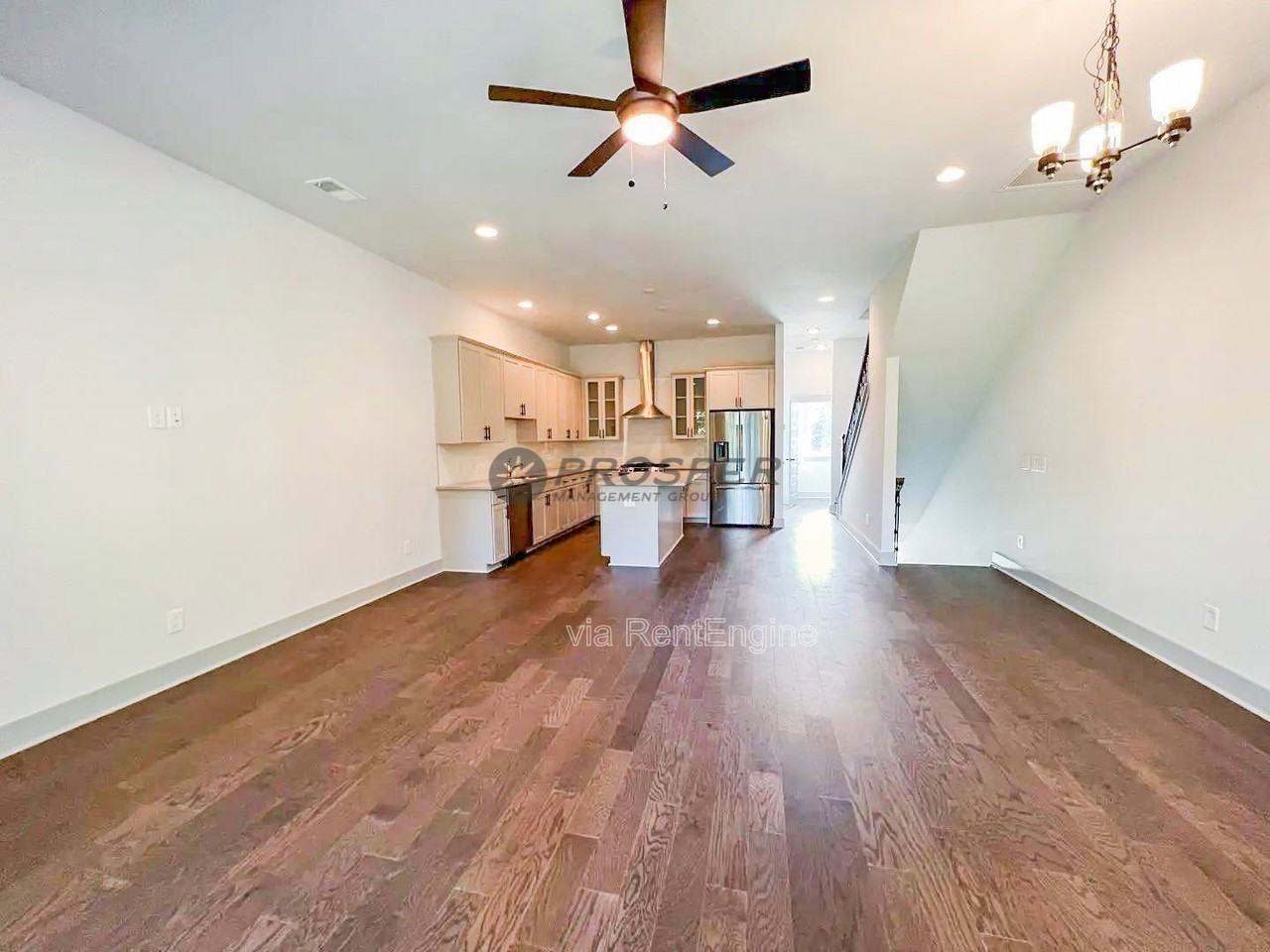 1806 Orangeburg St - Photo 4 of 18