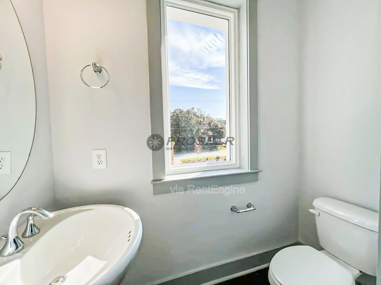 1806 Orangeburg St - Photo 6 of 18