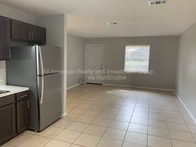 935 Tanager Rd #C - Photo 1 of 1