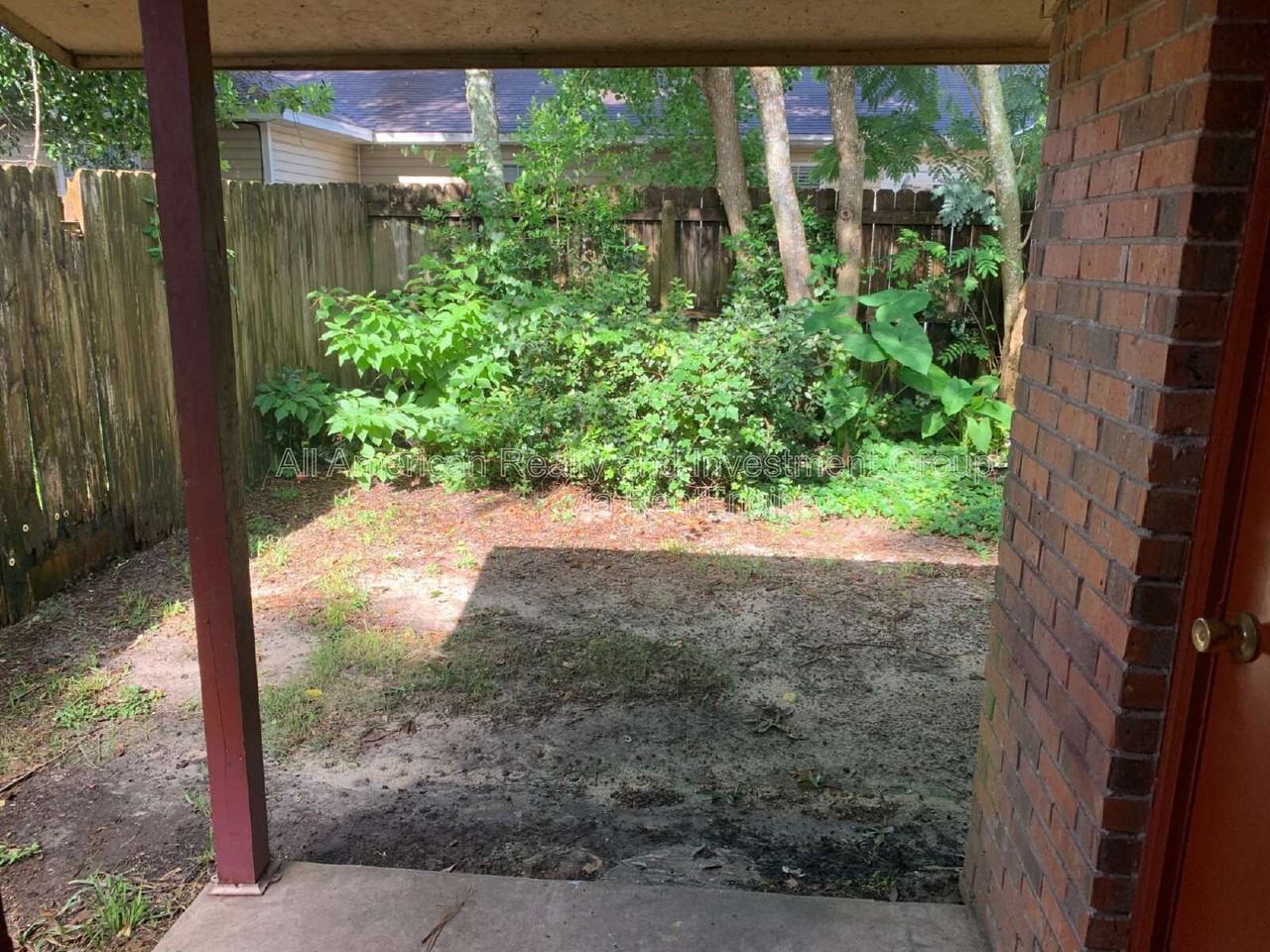 935 Tanager Rd #C - Photo 7 of 8