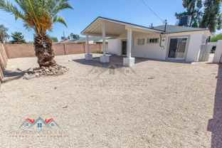 2912 W Butler Dr - Photo 1 of 1