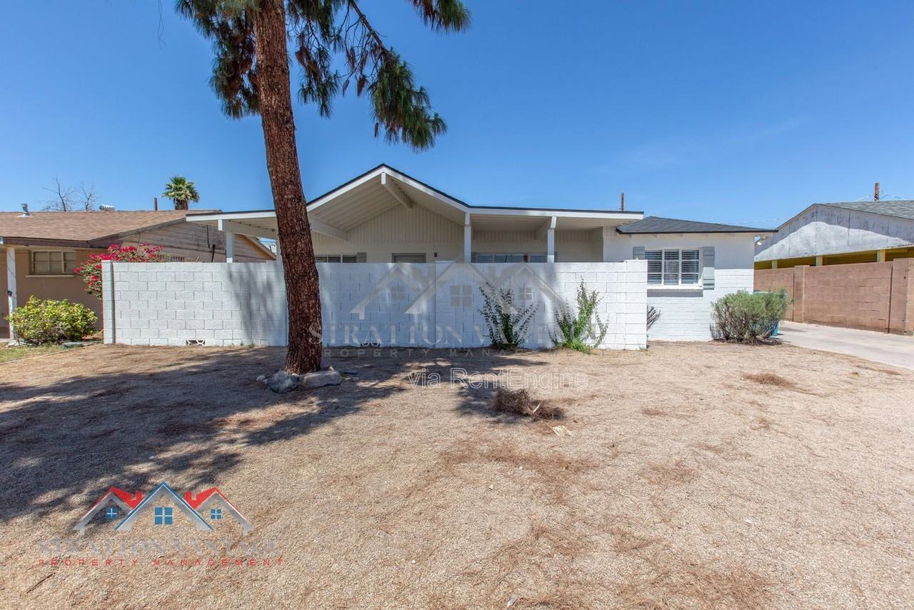 2912 W Butler Dr - Photo 3 of 34