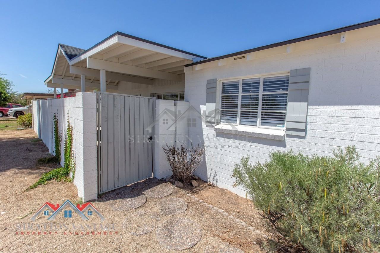 2912 W Butler Dr - Photo 6 of 34