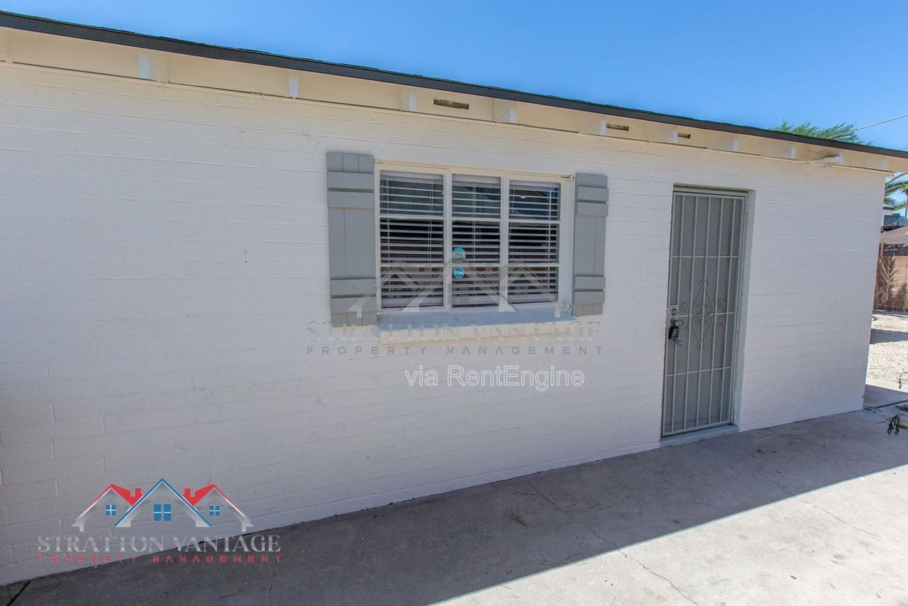 2912 W Butler Dr - Photo 7 of 34