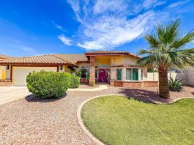 1966 E Belmont Dr - Photo 1 of 1