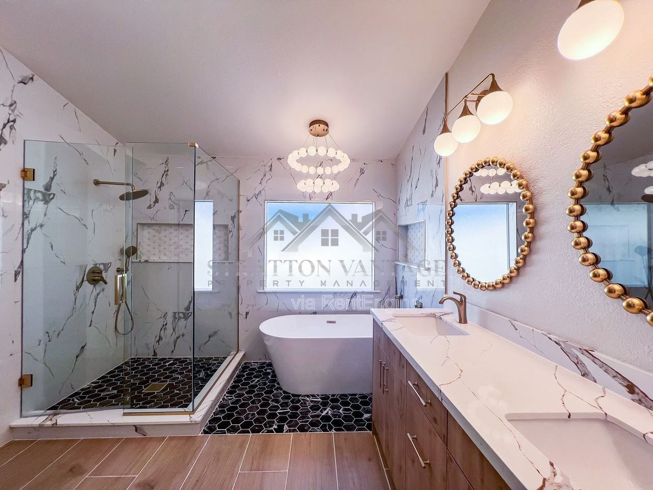 1966 E Belmont Dr - Photo 7 of 15