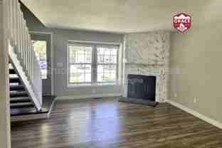 9616 W Chatfield Ave #E - Photo 1 of 1