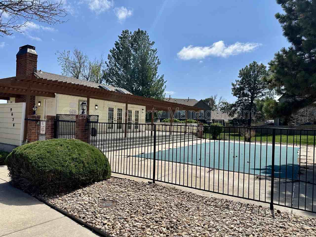 9616 W Chatfield Ave #E - Photo 2 of 31