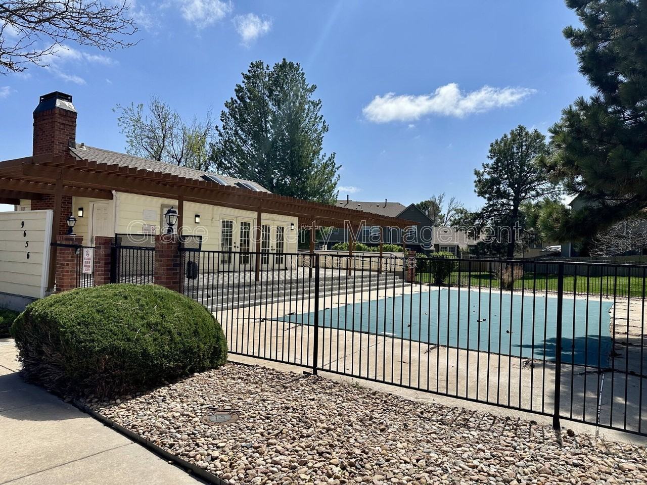 9616 W Chatfield Ave #E - Photo 3 of 31