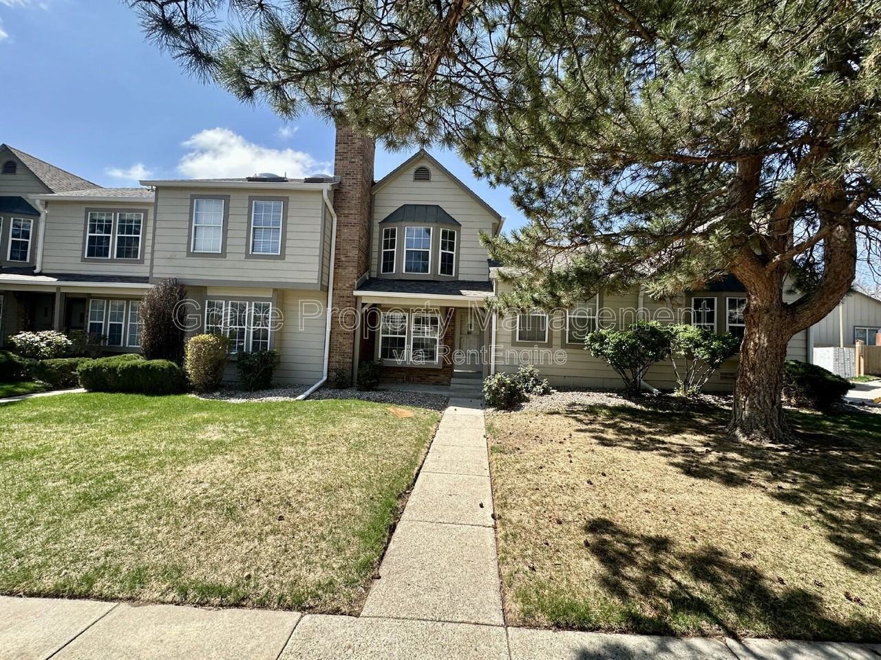 9616 W Chatfield Ave #E - Photo 4 of 31