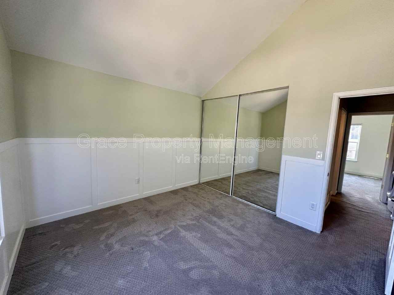 9616 W Chatfield Ave #E - Photo 5 of 31