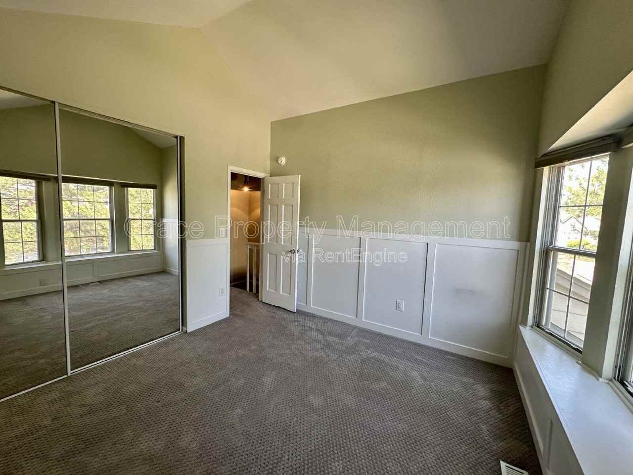 9616 W Chatfield Ave #E - Photo 6 of 31