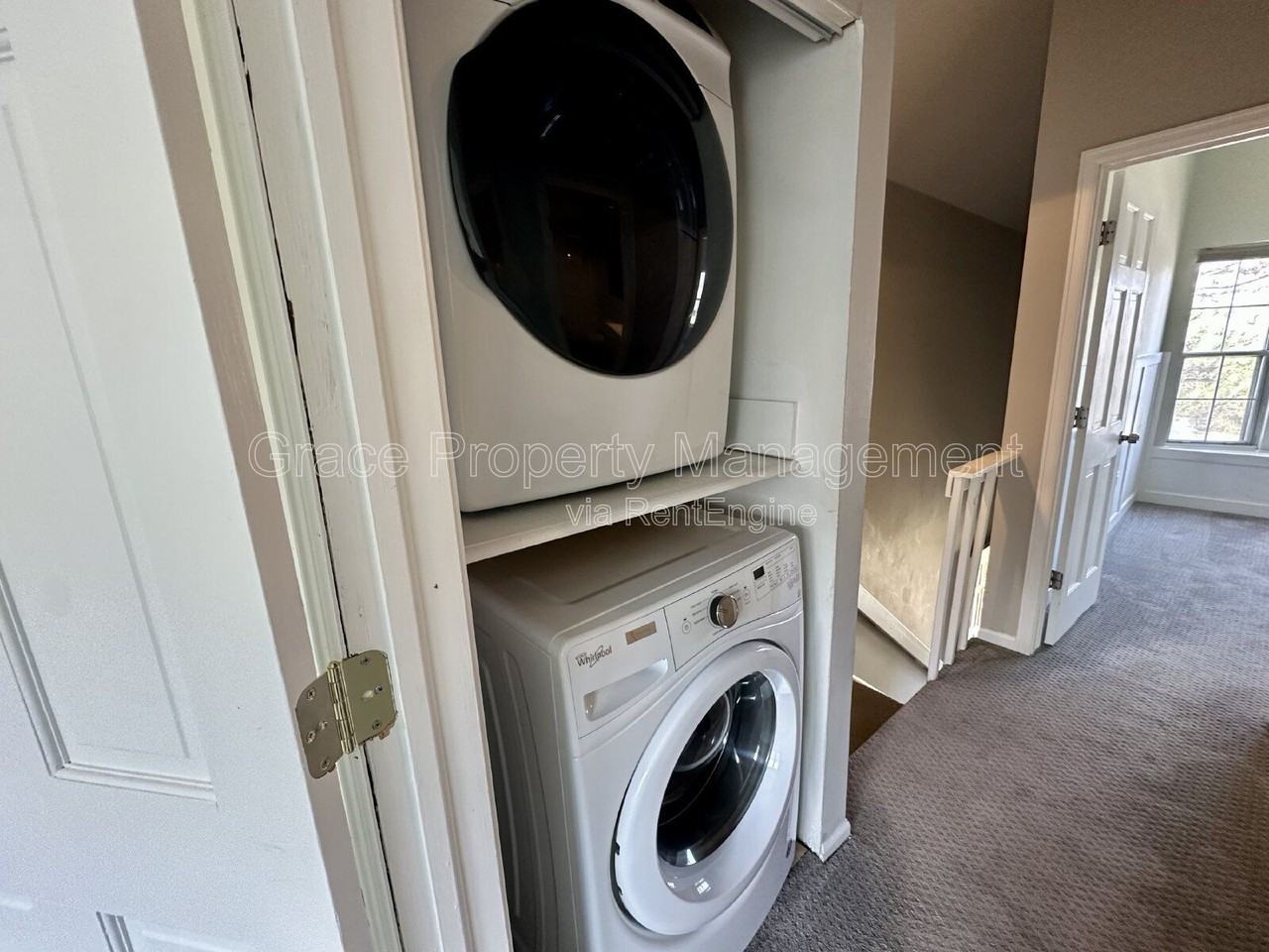 9616 W Chatfield Ave #E - Photo 7 of 31