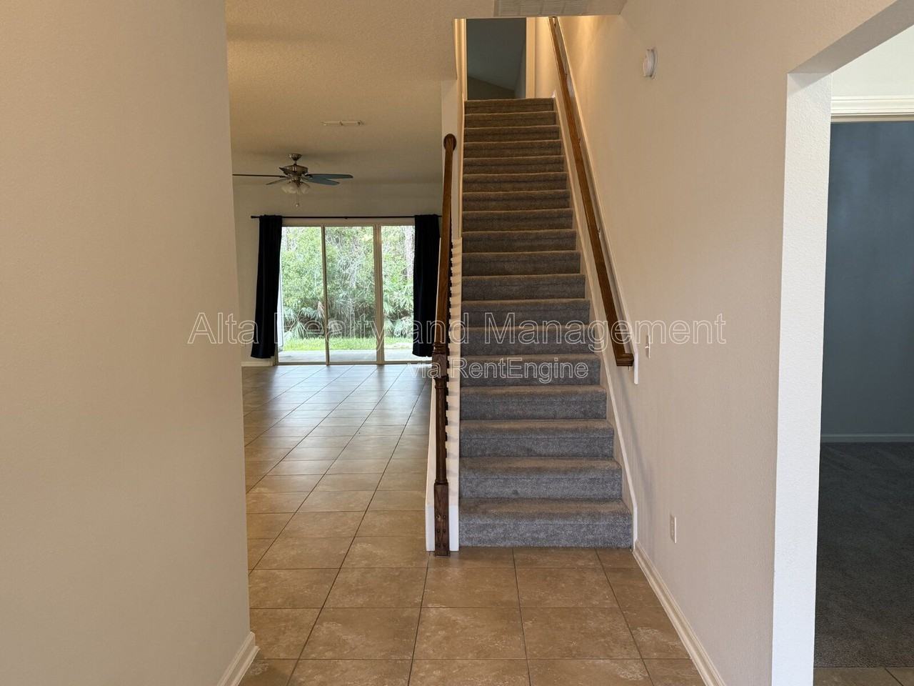 112 Morayshire Ct - Photo 3 of 50