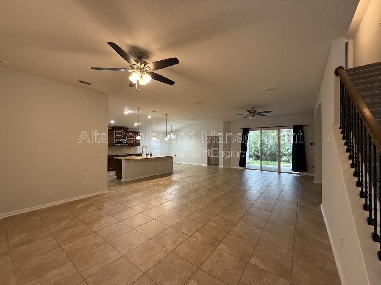 112 Morayshire Ct - Photo 4 of 50