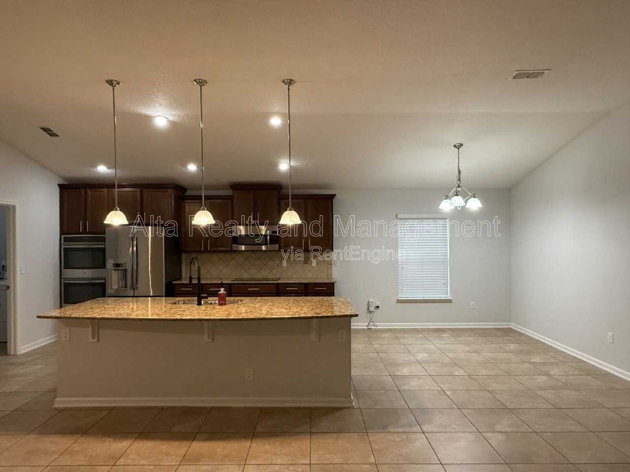 112 Morayshire Ct - Photo 5 of 50