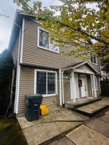 8314 Se Yamhill St #1 - Photo 1 of 1