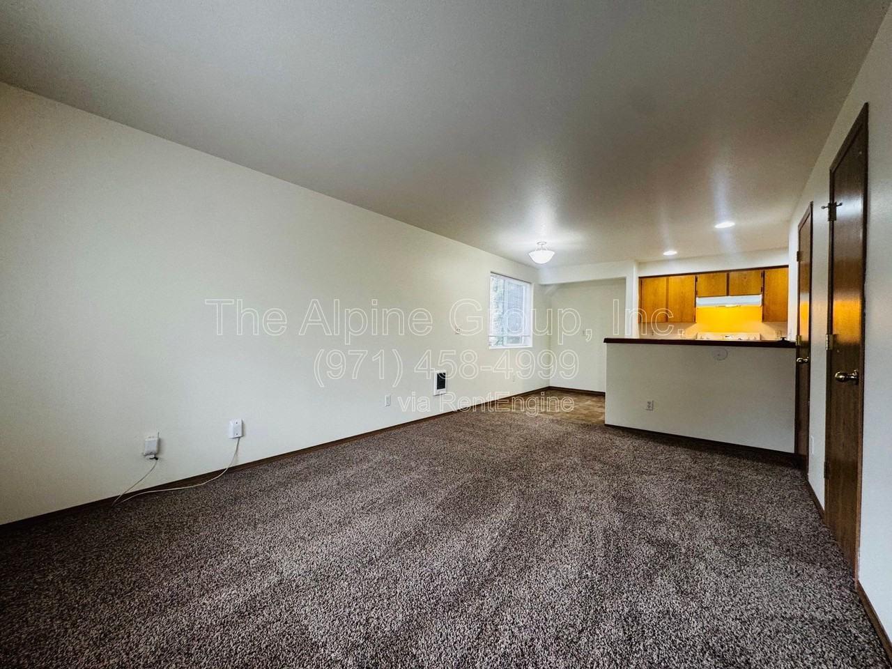 8314 Se Yamhill St #1 - Photo 2 of 20