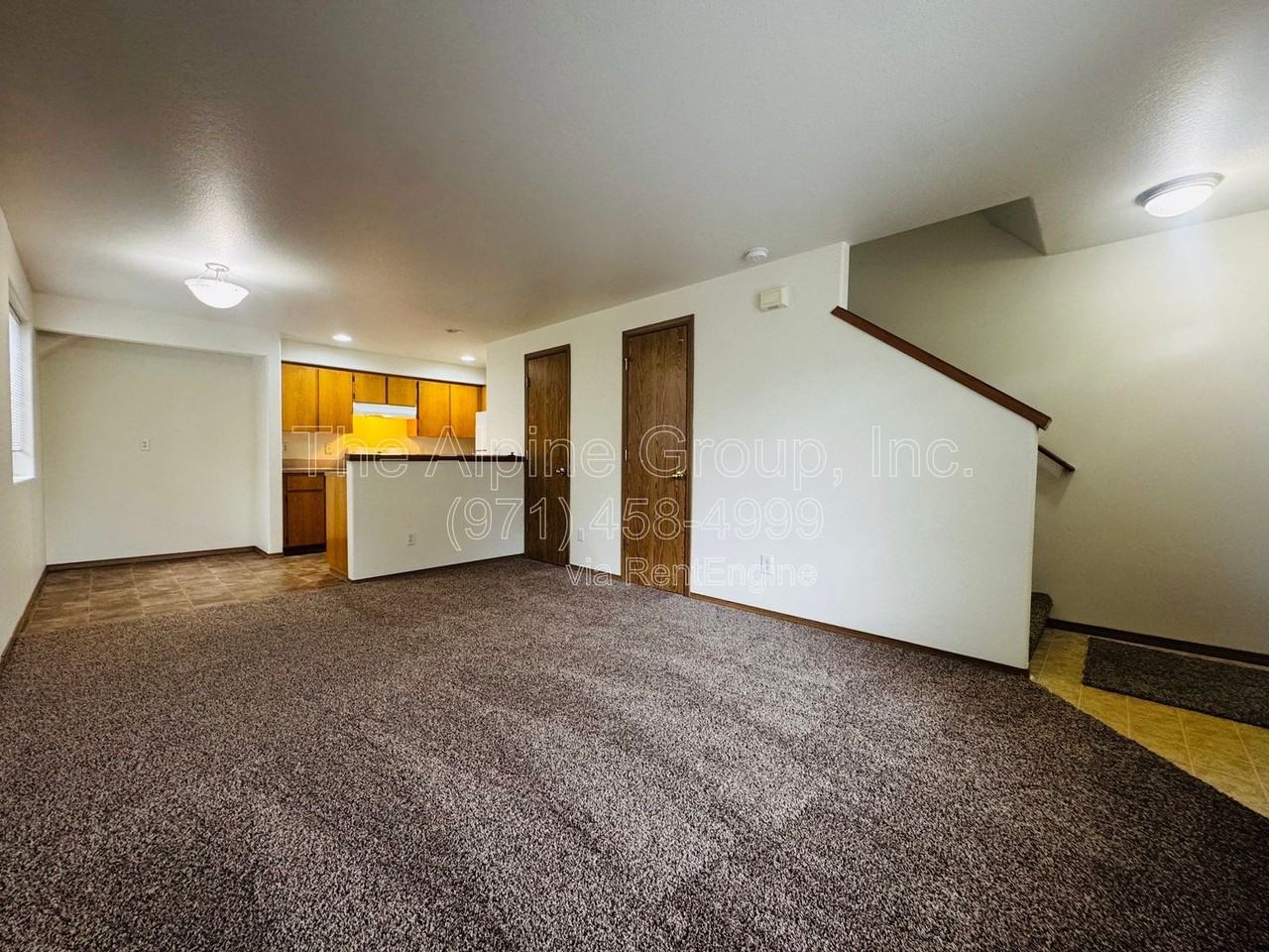 8314 Se Yamhill St #1 - Photo 3 of 20