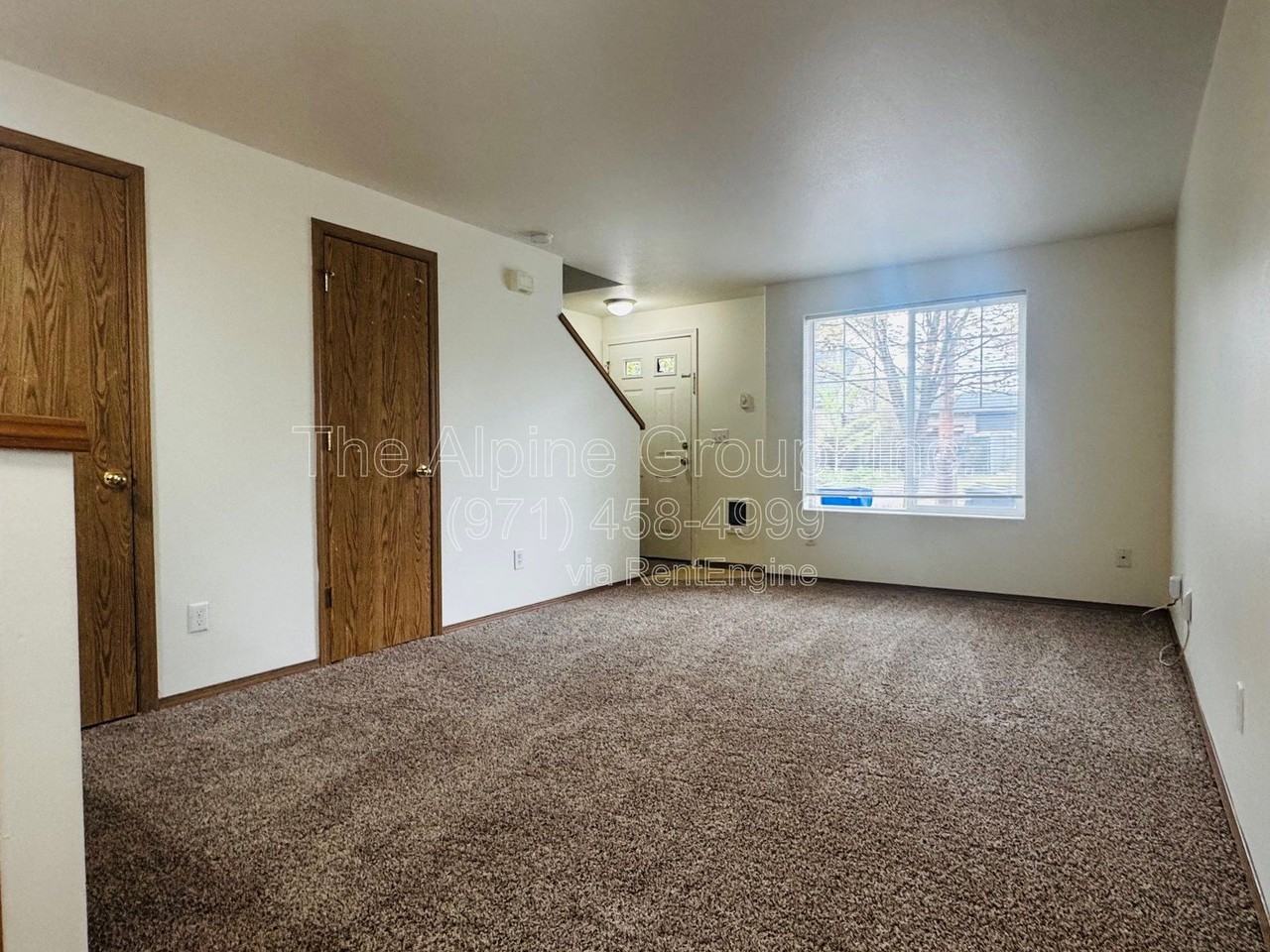 8314 Se Yamhill St #1 - Photo 4 of 20