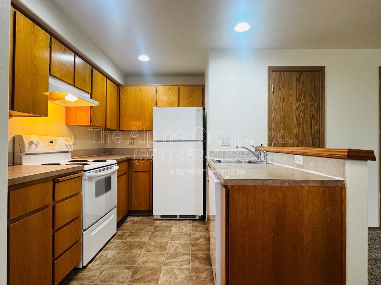 8314 Se Yamhill St #1 - Photo 6 of 20