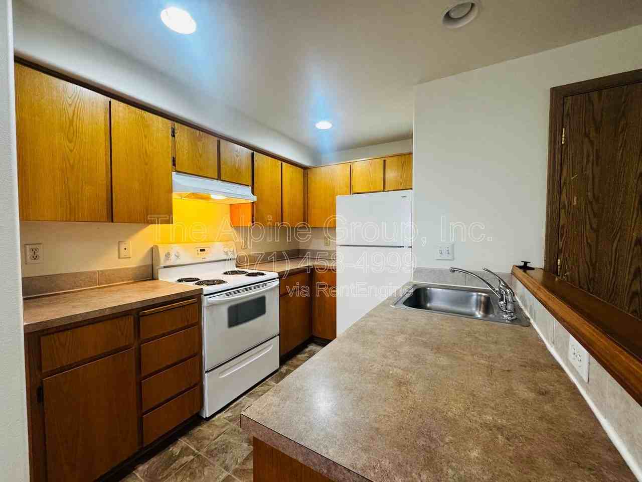 8314 Se Yamhill St #1 - Photo 7 of 20