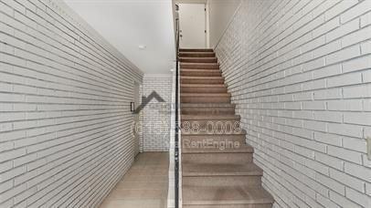 103 Confederate Dr #2 - Photo 2 of 25