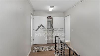 103 Confederate Dr #2 - Photo 3 of 25