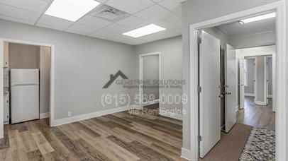 103 Confederate Dr #2 - Photo 4 of 25