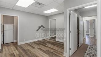 103 Confederate Dr #2 - Photo 1 of 1