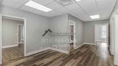 103 Confederate Dr #2 - Photo 5 of 25