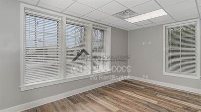 103 Confederate Dr #2 - Photo 6 of 25